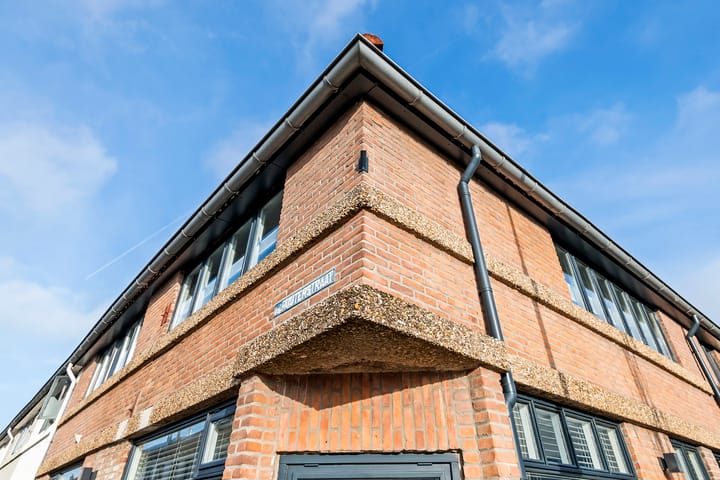 Foto 37 van Boëtiusstraat 6