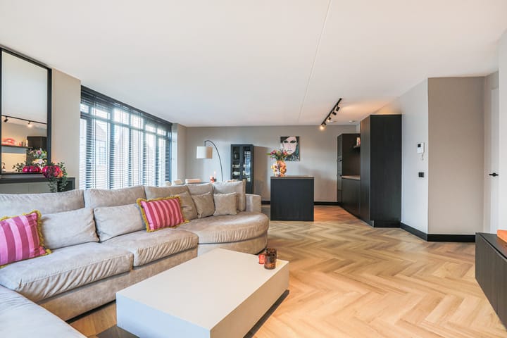 Terschellingkade 196