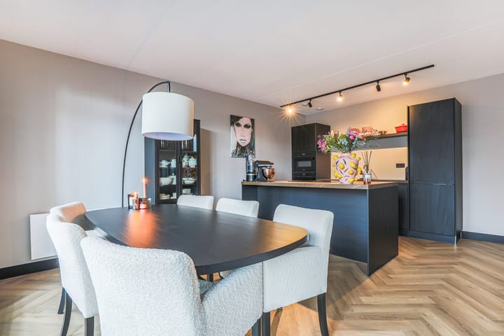 Foto 3 van Terschellingkade 196