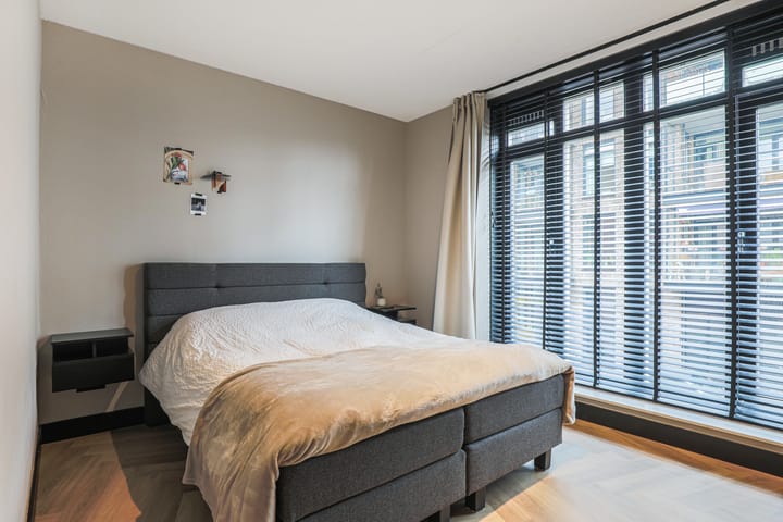 Foto 4 van Terschellingkade 196