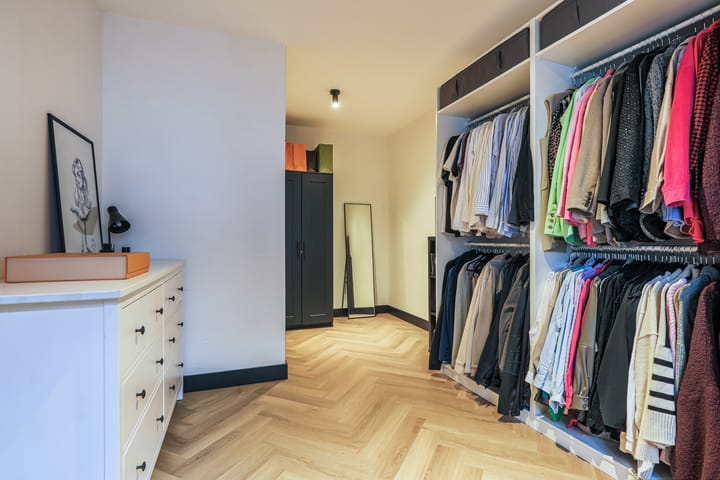 Foto 5 van Terschellingkade 196