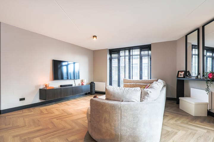 Foto 8 van Terschellingkade 196