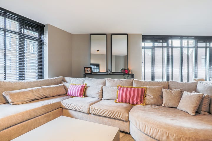 Foto 10 van Terschellingkade 196