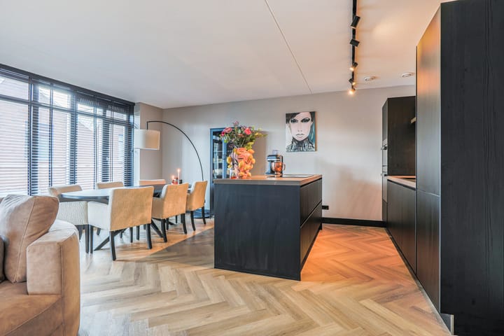 Foto 11 van Terschellingkade 196