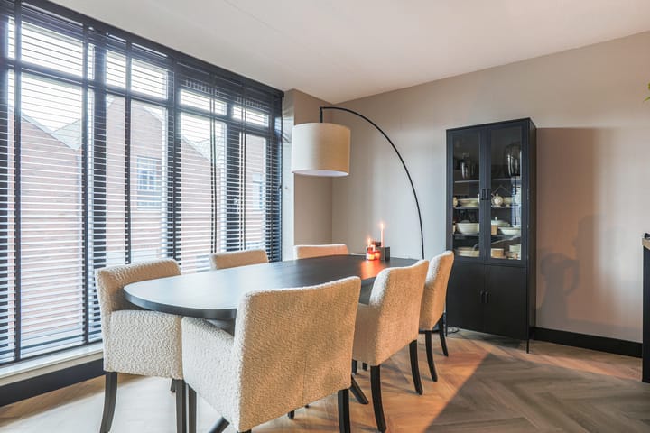 Foto 13 van Terschellingkade 196