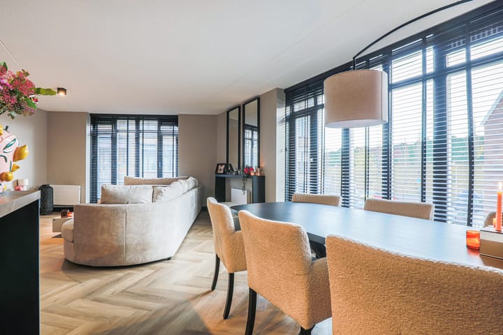 Foto 14 van Terschellingkade 196