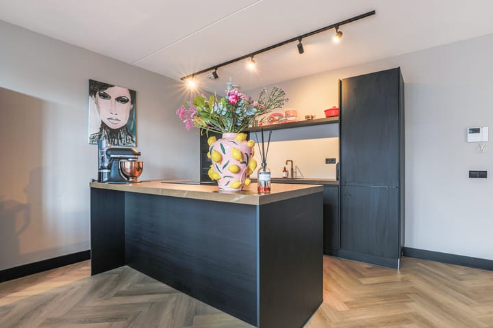 Foto 15 van Terschellingkade 196