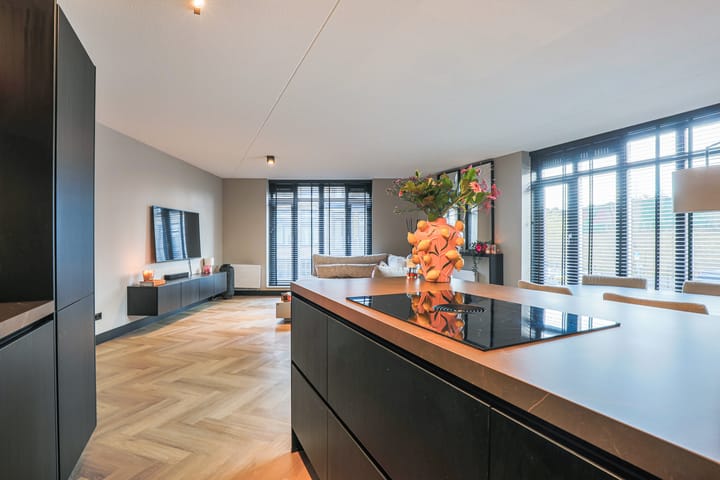 Foto 17 van Terschellingkade 196