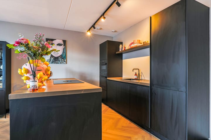 Foto 18 van Terschellingkade 196