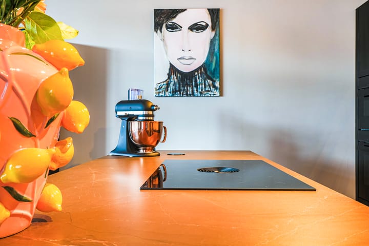 Foto 19 van Terschellingkade 196