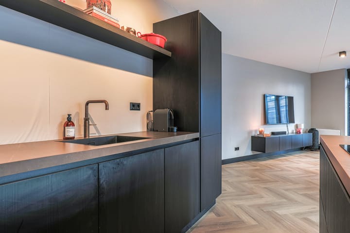 Foto 20 van Terschellingkade 196