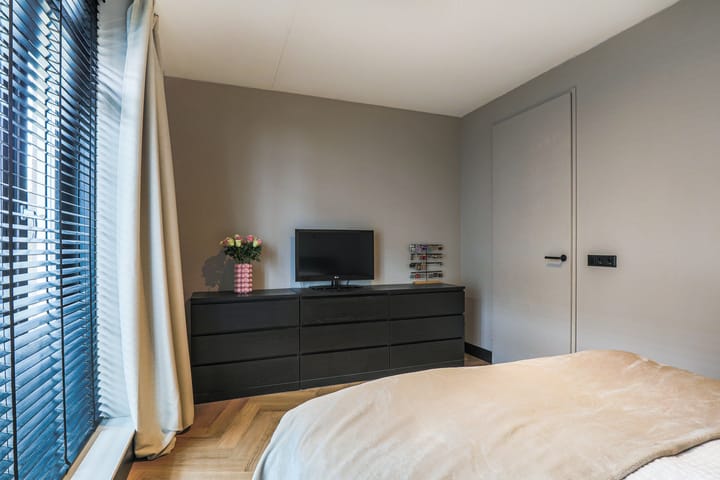 Foto 22 van Terschellingkade 196