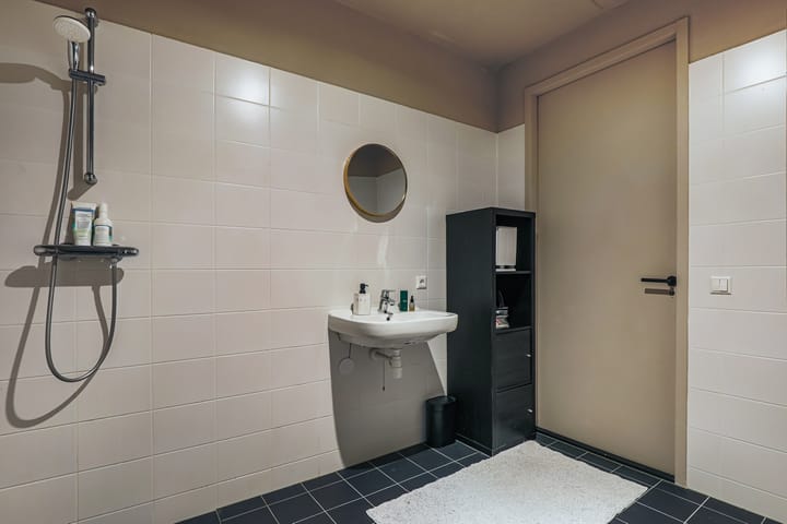 Foto 24 van Terschellingkade 196