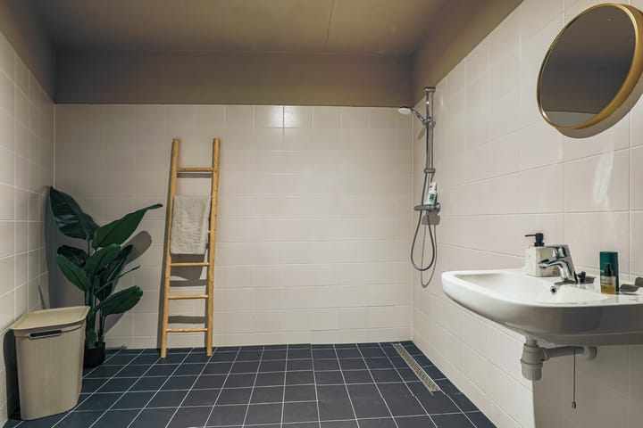 Foto 25 van Terschellingkade 196