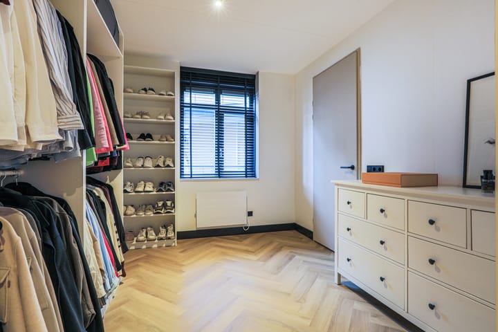 Foto 27 van Terschellingkade 196