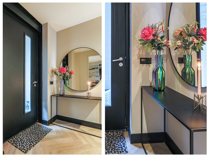 Foto 28 van Terschellingkade 196