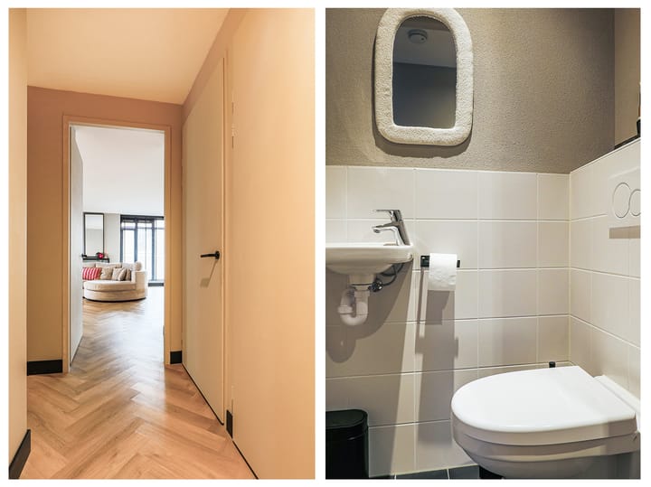 Foto 29 van Terschellingkade 196