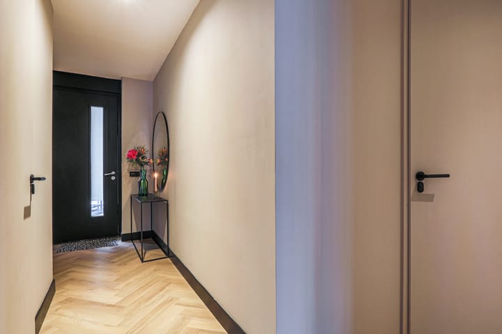 Foto 30 van Terschellingkade 196