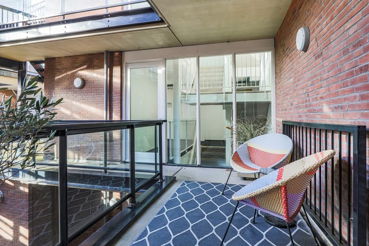 Foto 32 van Terschellingkade 196