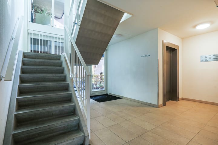 Foto 36 van Terschellingkade 196