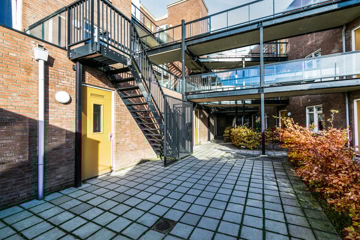 Foto 38 van Terschellingkade 196