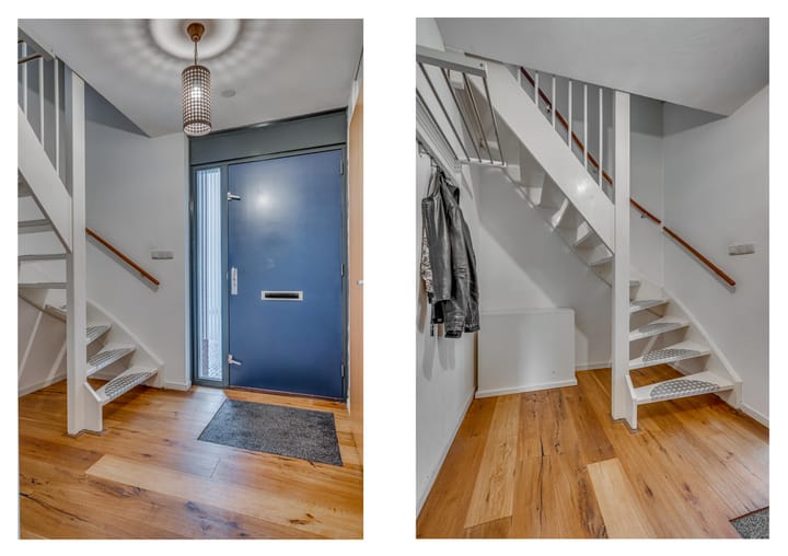 Foto 2 van Turkoois 12