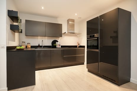 Hofmeesterstraat 20 tertiary image