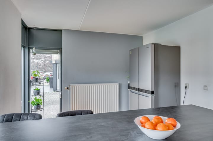 Foto 14 van Turkoois 12