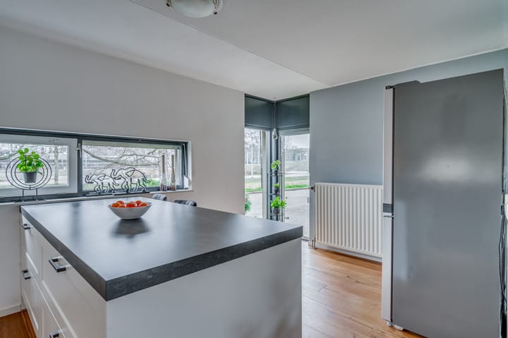 Foto 13 van Turkoois 12