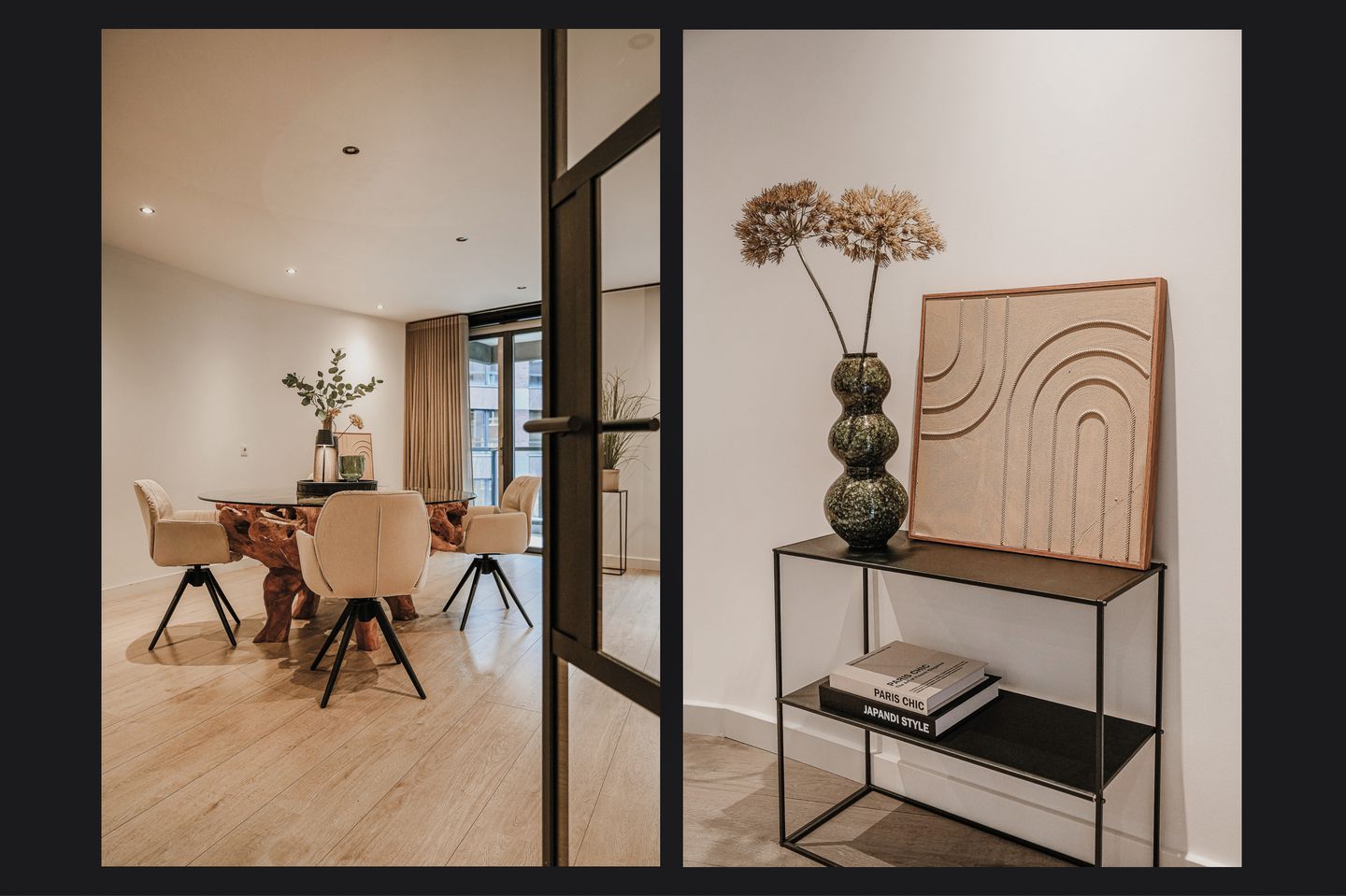 Photo 10 of Hofmeesterstraat 20