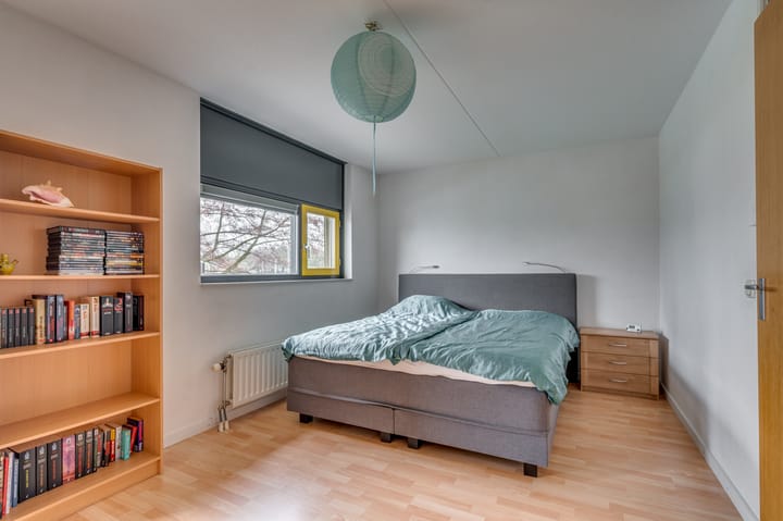 Foto 20 van Turkoois 12