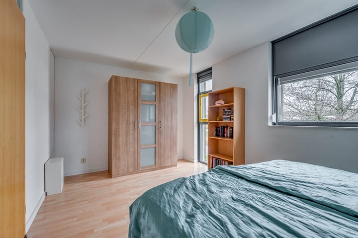 Foto 21 van Turkoois 12