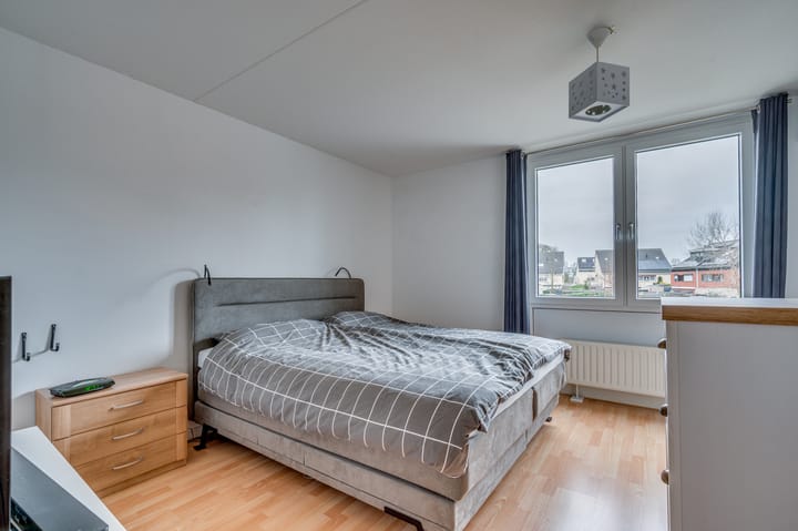 Foto 22 van Turkoois 12