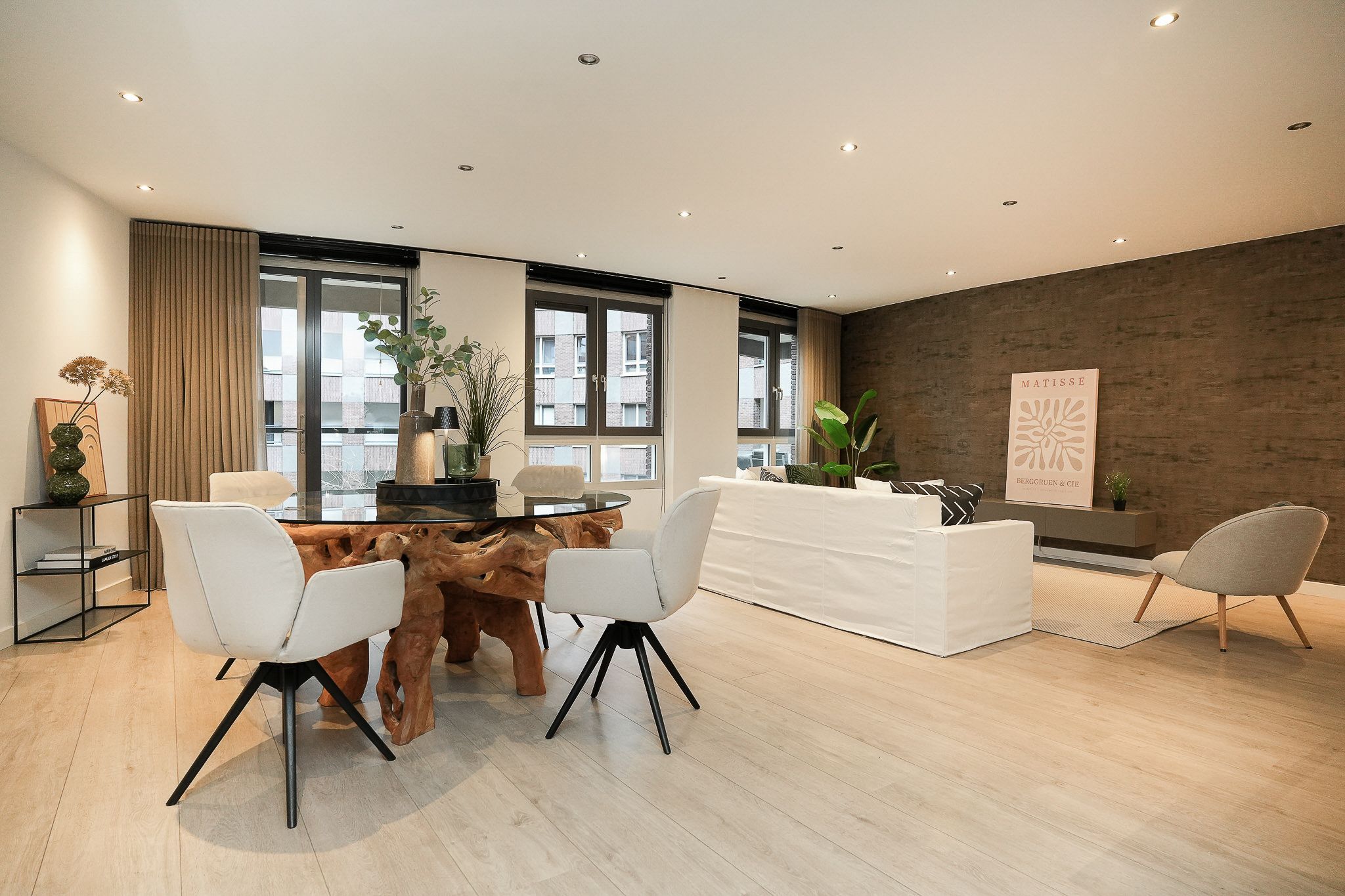 Photo 12 of Hofmeesterstraat 20