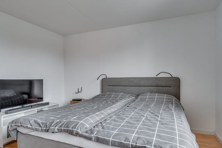 Foto 23 van Turkoois 12