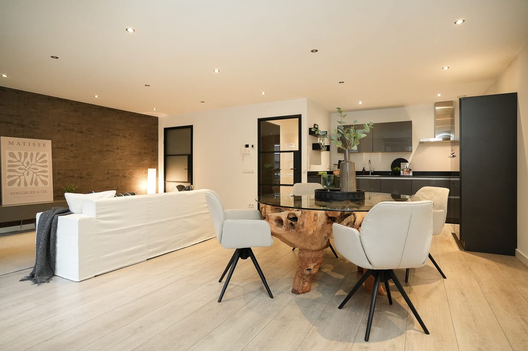 Photo 13 of Hofmeesterstraat 20