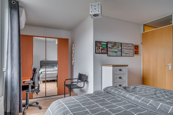 Foto 24 van Turkoois 12