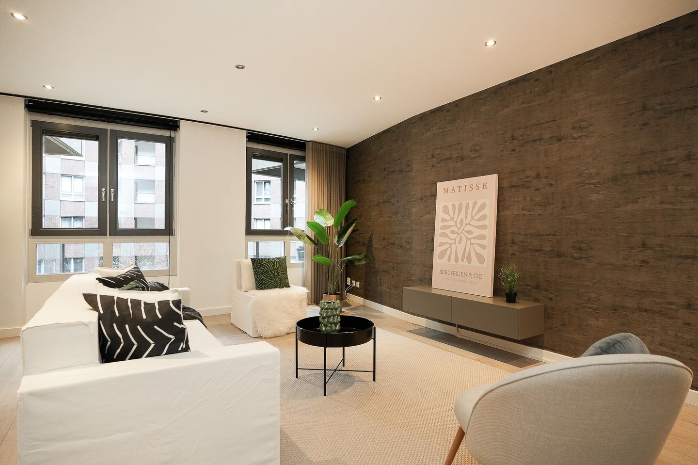 Photo 14 of Hofmeesterstraat 20