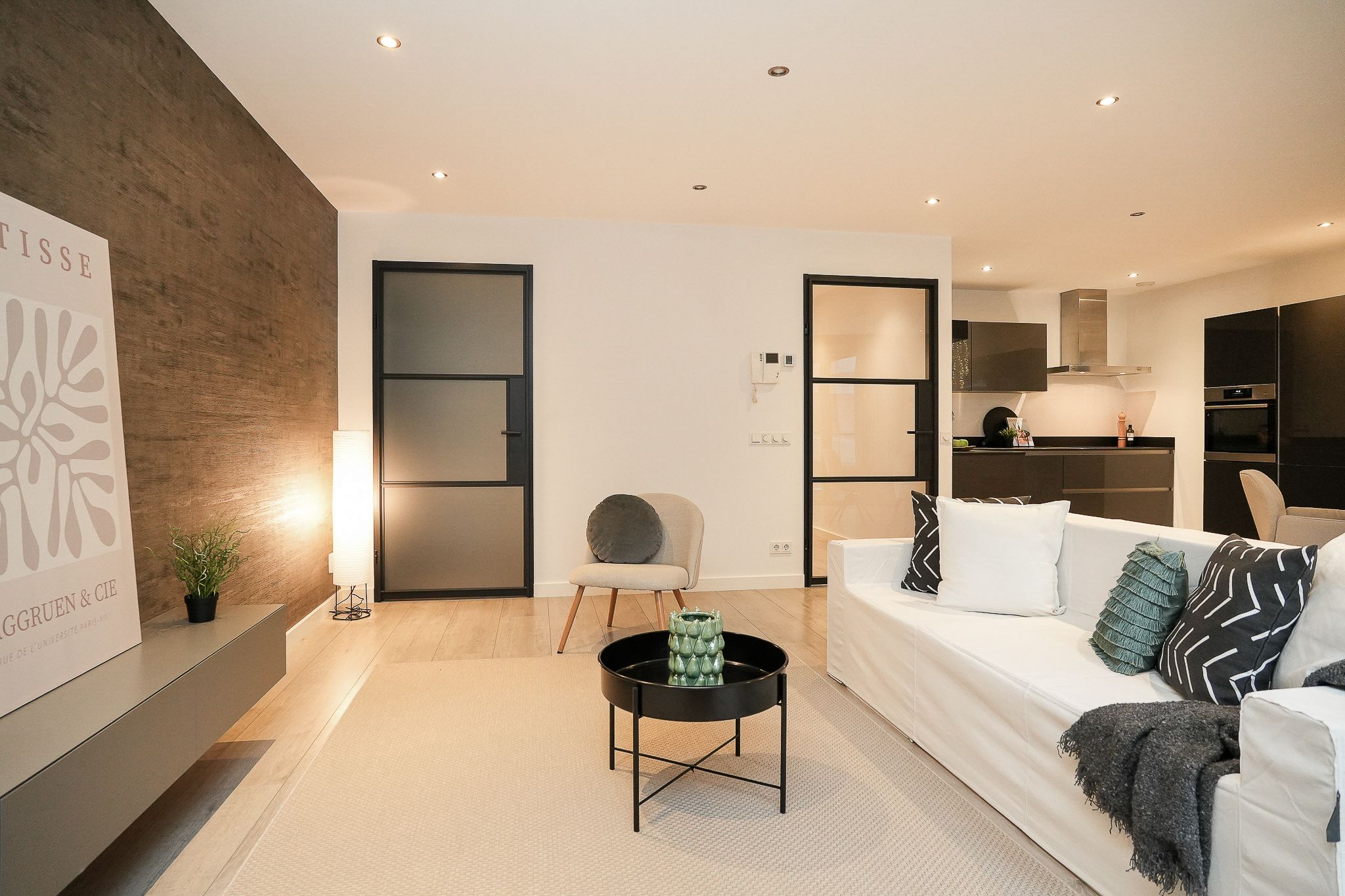 Photo 15 of Hofmeesterstraat 20