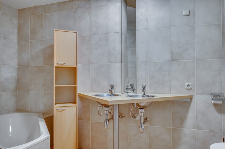 Foto 26 van Turkoois 12