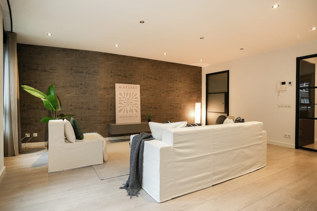 Photo 16 of Hofmeesterstraat 20