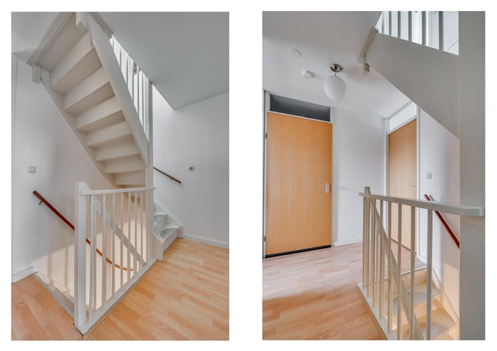 Foto 18 van Turkoois 12