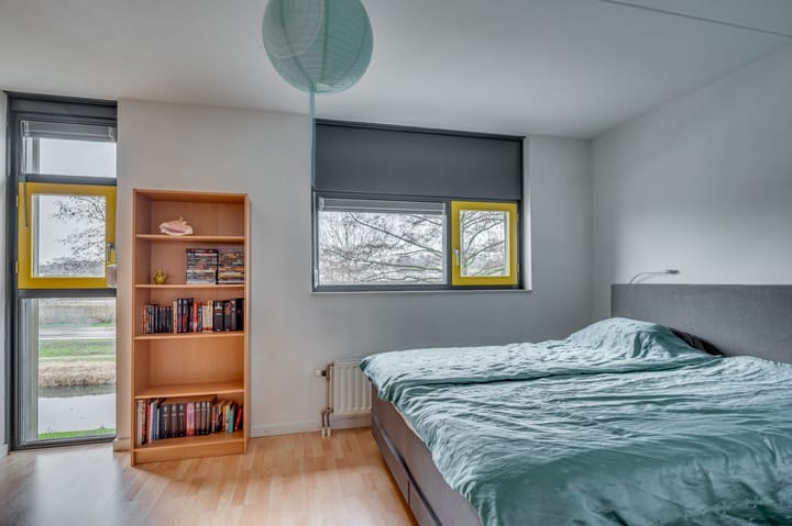 Foto 19 van Turkoois 12