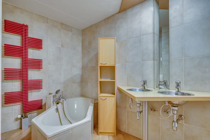 Foto 27 van Turkoois 12