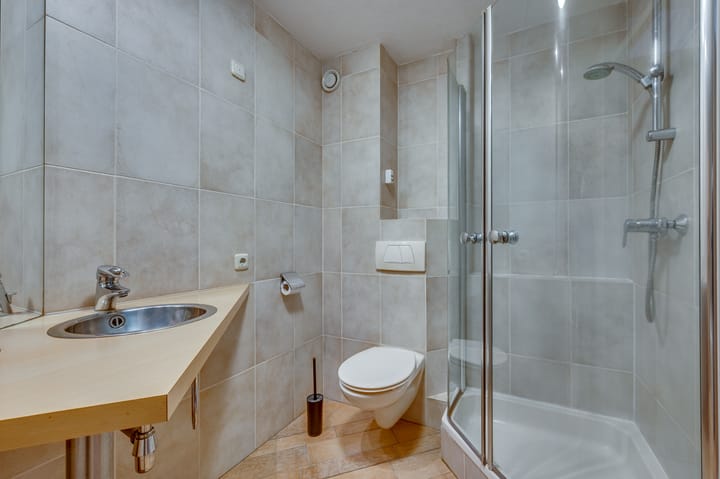 Foto 28 van Turkoois 12