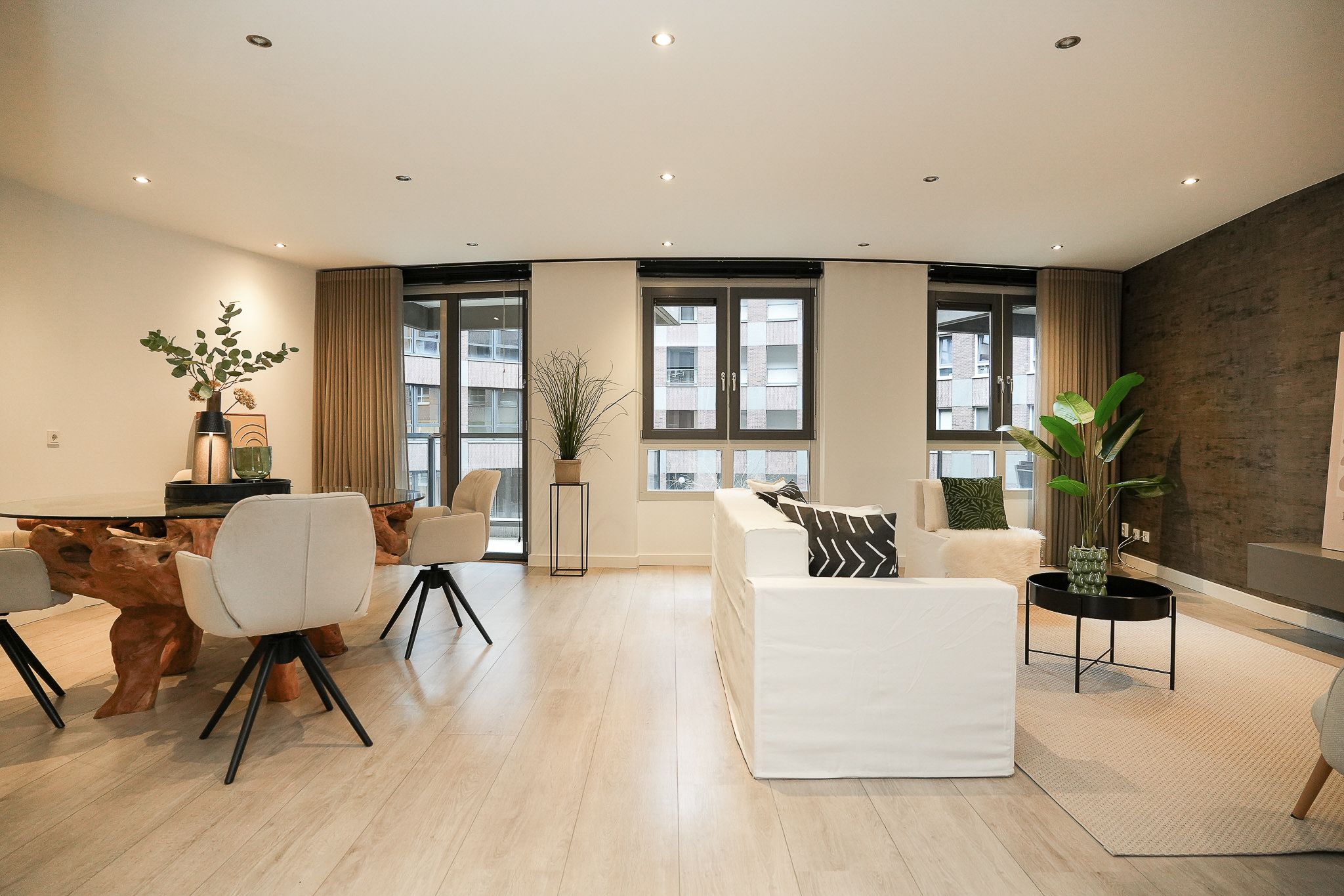 Photo 18 of Hofmeesterstraat 20