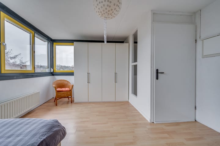 Foto 29 van Turkoois 12