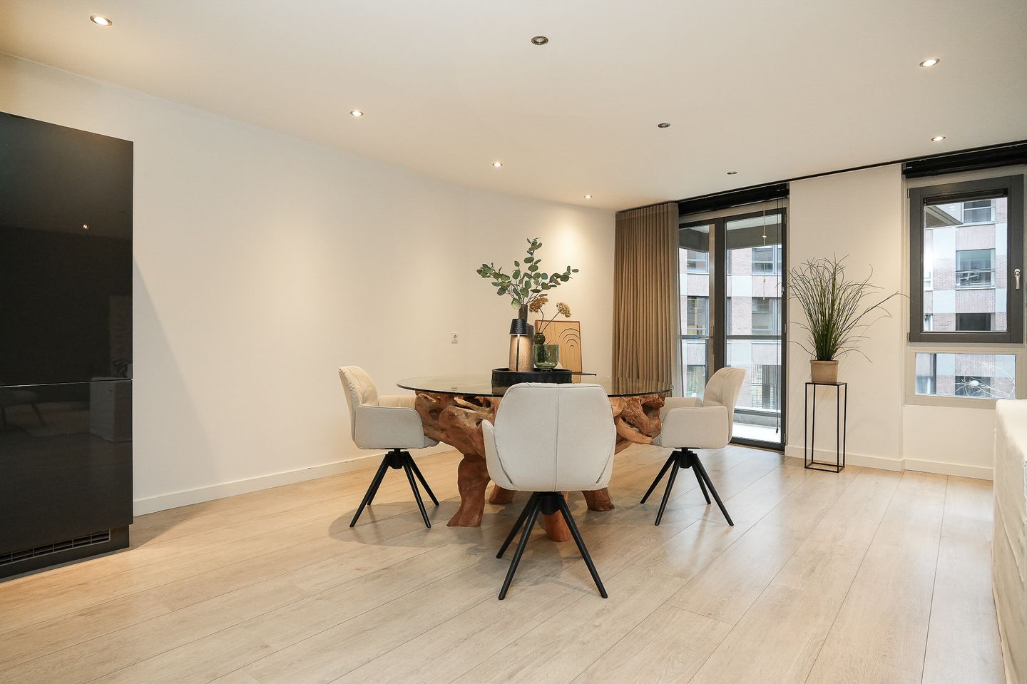 Photo 19 of Hofmeesterstraat 20