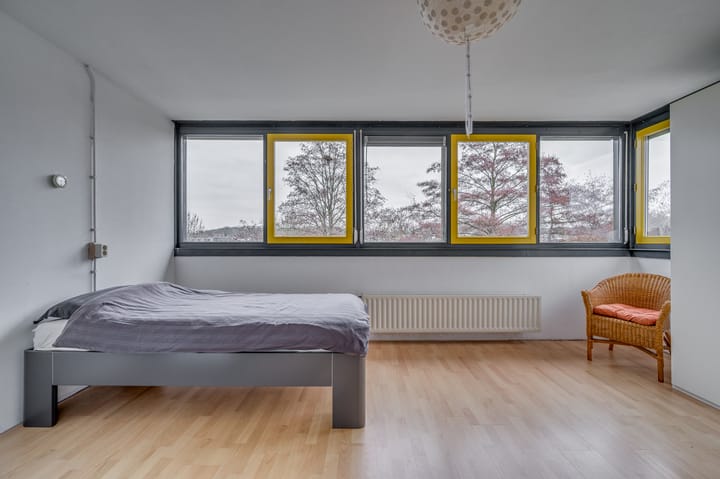 Foto 30 van Turkoois 12