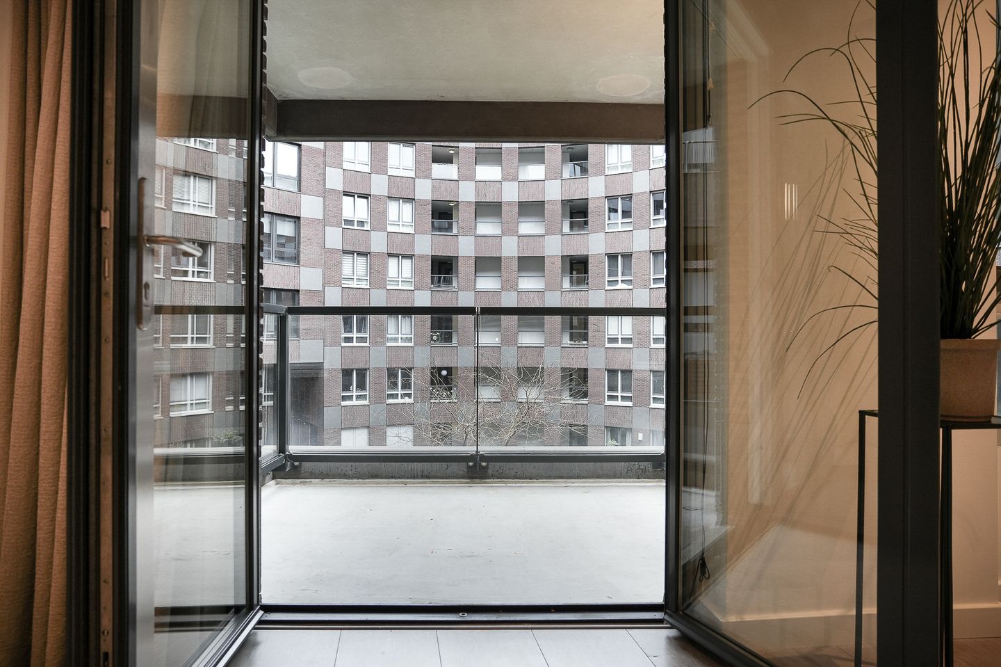 Photo 20 of Hofmeesterstraat 20